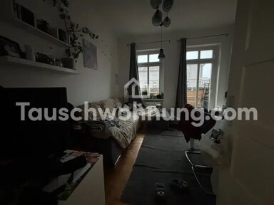 Wohnung zur Miete Tauschwohnung 950 € 2 Zimmer 56 m² Französisch Buchholz Berlin 10437