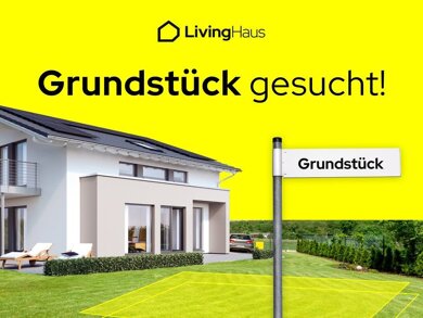 Grundstück zum Kauf provisionsfrei 1.000 m² Grundstück Weisenheim am Berg 67273