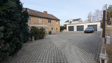 Wohnung zum Kauf 2 Zimmer 51 m² 1. Geschoss Bad Gottleuba Bad Gottleuba 01816