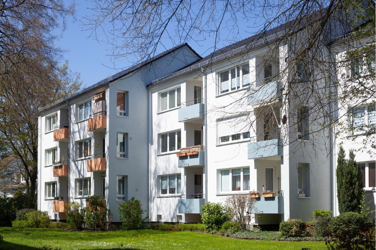 Mehrfamilienhaus zum Kauf 14 Zimmer 761 m²<br/>Grundstück Buchholz Buchholz 21244