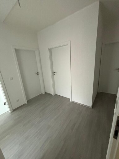 Wohnung zur Miete 500 € 3,5 Zimmer 69,6 m² 3. Geschoss frei ab 01.02.2025 Elisabethstraße 32 Frillendorf Essen 45327