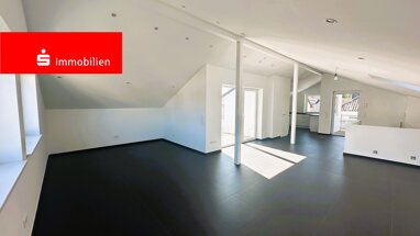 Maisonette zum Kauf 550.000 € 4,5 Zimmer 159 m² 1. Geschoss Auerbach Bensheim 64625