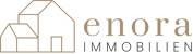 enora Immobilien GmbH