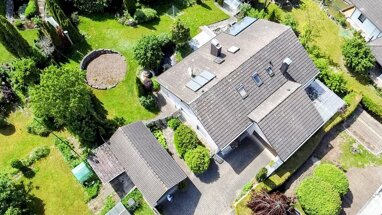 Einfamilienhaus zum Kauf 549.000 € 6 Zimmer 250 m² 1.081 m² Grundstück Utzmemmingen Riesbürg 73469