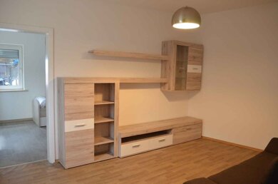 Wohnung zum Kauf provisionsfrei 65.000 € 2 Zimmer 1. Geschoss Hamm-Mitte Hamm 59065