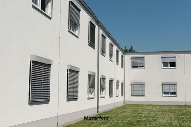 Wohnung zum Kauf 123.800 € 2 Zimmer 57 m² Böllberg / Wörmlitz Halle 06128