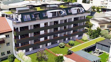 Wohnung zum Kauf 514.000 € 4 Zimmer 89 m² 1. Geschoss Professor Schlosser-Straße 20 Kufstein 6330