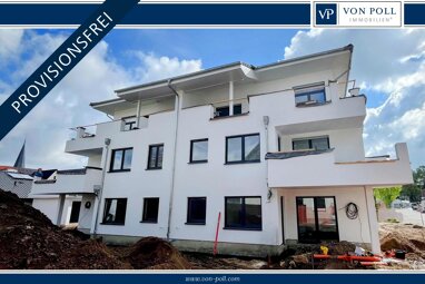 Wohnung zum Kauf 341.900 € 3 Zimmer 100 m² Bad Oeynhausen Bad Oeynhausen 32547
