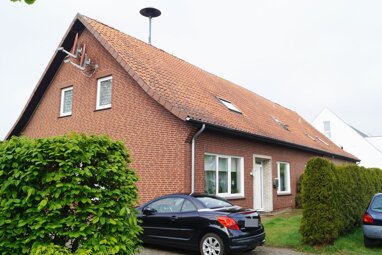 Mehrfamilienhaus zum Kauf 799.000 € 14 Zimmer 2.977,2 m² Grundstück Barrien Syke 28857