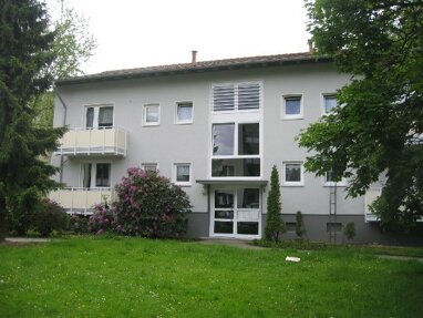 Wohnung zur Miete 441,12 € 2 Zimmer 46 m² 1. Geschoss frei ab 14.07.2024 Holbeinstr. 1 Weitmar - Mitte Bochum 44795