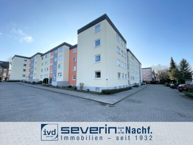 Wohnung zum Kauf 90.000 € 2 Zimmer 67 m² Sölde - Nord Dortmund 44289