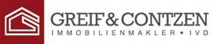 Greif & Contzen Immobilienmakler GmbH