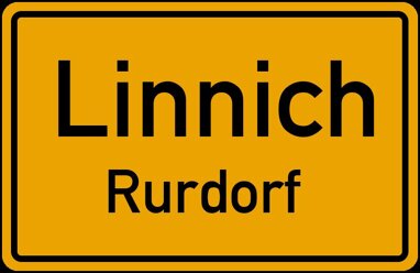 Grundstück zum Kauf 330.000 € 980 m² Grundstück Rurdorf Linnich 52441