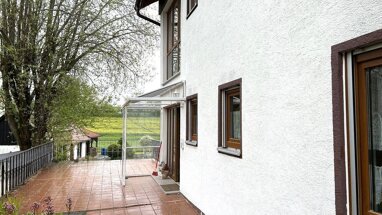 Mehrfamilienhaus zum Kauf 7 Zimmer 220 m² 1.810 m² Grundstück Sollern Petershausen 85238