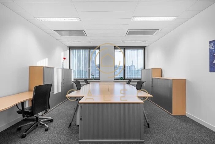 Bürokomplex zur Miete Provisionsfrei 200 m²<br/>Bürofläche Ab 1 m²<br/>Teilbarkeit Wien 1150