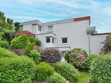 Wohnung zum Kauf 139.000 € 1 Zimmer 63 m² Innenstadt Coburg 96450