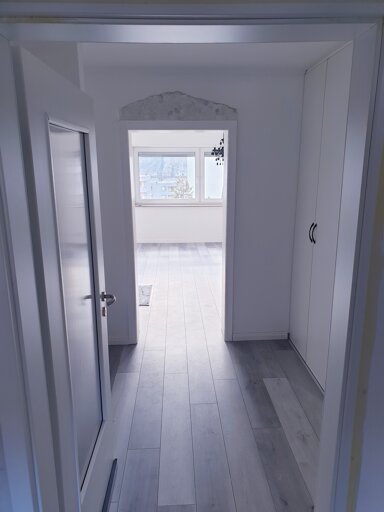 Wohnung zur Miete 750 € 3 Zimmer 74 m² 1. Geschoss frei ab sofort Friedrich-Haux-Str. Ebingen Albstadt 72458