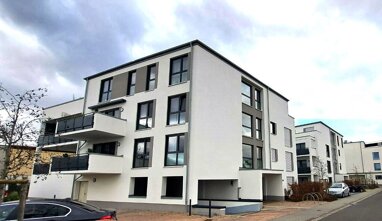 Wohnung zum Kauf 349.000 € 3 Zimmer 75,9 m² Rückingen Erlensee 63526