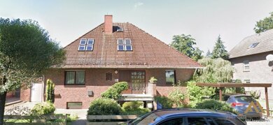 Einfamilienhaus zum Kauf 490.000 € 5 Zimmer 225 m² 808 m² Grundstück Bloherfelde Oldenburg 26129