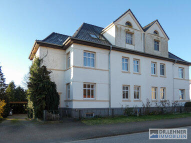 Mehrfamilienhaus zum Kauf 269.000 € 224 m² 650 m² Grundstück Lenzen Lenzen (Elbe) 19309
