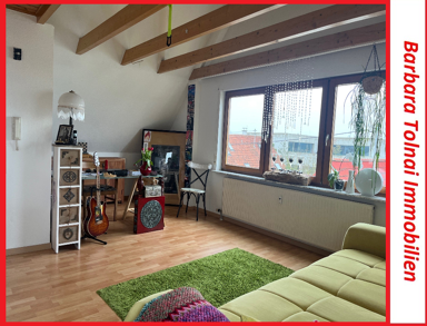 Wohnung zum Kauf 190.000 € 2 Zimmer 56,2 m² 2. Geschoss Pleidelsheim 74385