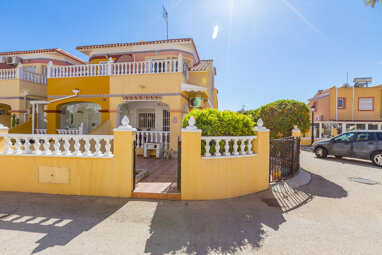 Haus zum Kauf 139.000 € 2 Zimmer 64,3 m² Cabo Roig 03189
