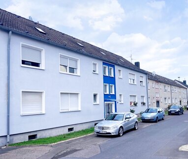 Mehrfamilienhaus zum Kauf Provisionsfrei 11 Zimmer 261 m² Merten Bornheim 53332