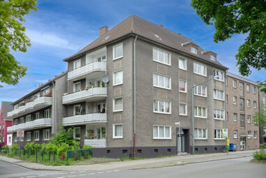 Mehrfamilienhaus zum Kauf 1.650.000 € 55 Zimmer 953 m² Grundstück Herten - Südwest Herten 45699