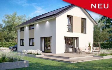 Einfamilienhaus zum Kauf Provisionsfrei 296.900 € 5 Zimmer 144,2 m² Kiefernweg Biestow Rostock 18059