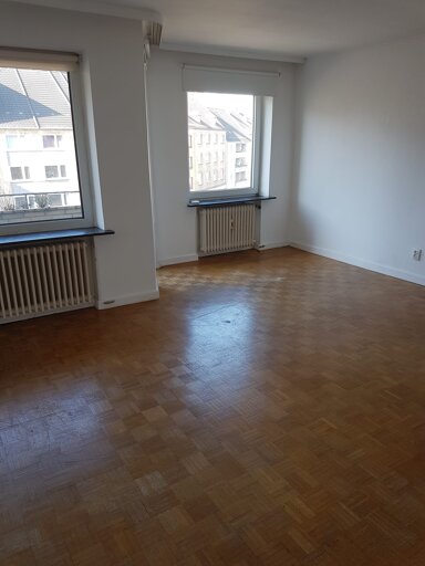 Wohnung zur Miete 920 € 1 Zimmer 43 m² 3. Geschoss Eimsbüttel Hamburg 20255