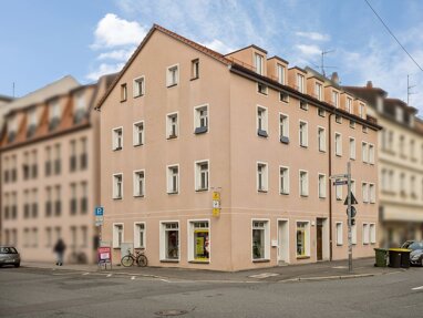 Laden zum Kauf 210.000 € 2 Zimmer Löwenich Erlangen 91052