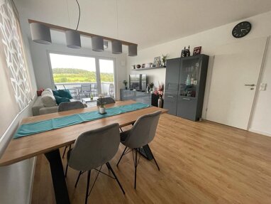 Wohnung zur Miete 670 € 2 Zimmer 55 m² Am Eselsberg 46 Mähringer Weg Ulm 89075