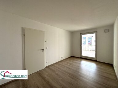 Wohnung zur Miete 710 € 2 Zimmer 71 m² Merzig Merzig 66663