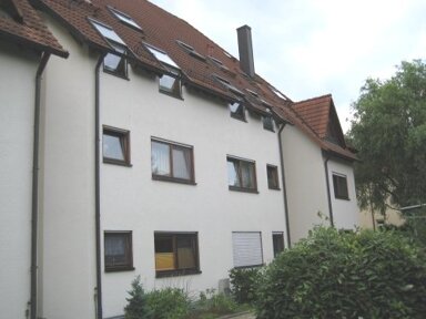 Wohnung zur Miete 300 € 1 Zimmer 34 m² 3. Geschoss Luga Dresden 01259