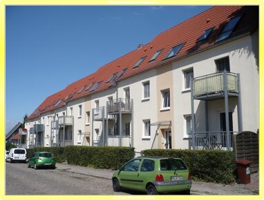 Wohnung zur Miete 350 € 2,5 Zimmer 57 m² Otternweg 21 Fauler Grund Magdeburg 39120