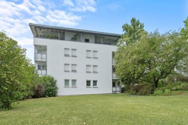 Wohnung zum Kauf 182.000 € 2 Zimmer 50 m² Torkenweiler Ravensburg 88214