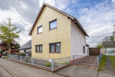 Mehrfamilienhaus zum Kauf 199.000 € 7 Zimmer 176 m² 490 m² Grundstück Blumenthal Bremen / Blumenthal 28779