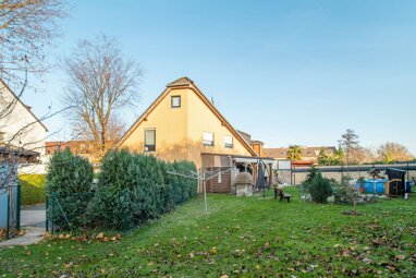Immobilie zum Kauf 398.000 € 5 Zimmer 100 m² 781 m² Grundstück Brechten - Nord Dortmund 44339