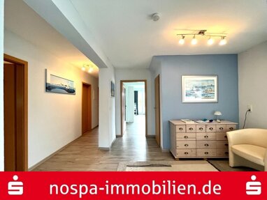 Wohnung zum Kauf 395.000 € 3 Zimmer 87 m² Sankt Peter-Ording 25826