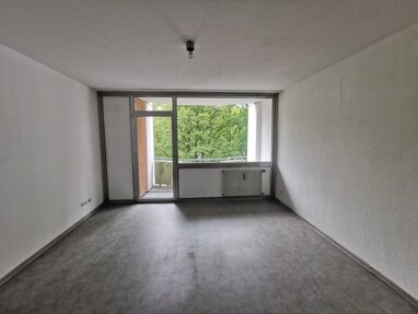 Wohnung zum Kauf Provisionsfrei 109.000 € 1 Zimmer 28 m² 2. Geschoss Gernsheimer Str. 19 Ostheim Köln 51107