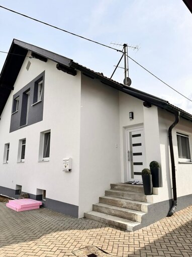 Einfamilienhaus zum Kauf 340.000 € 5 Zimmer 122 m² 929 m² Grundstück St. Martin im Innkreis 4973