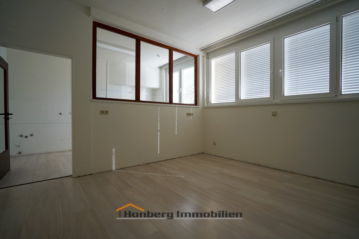 Bürofläche zur Miete 4 Zimmer 82 m²<br/>Bürofläche Tuttlingen Tuttlingen 78532