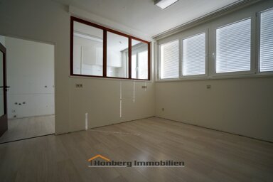 Bürofläche zur Miete 4 Zimmer 82 m² Bürofläche Tuttlingen Tuttlingen 78532