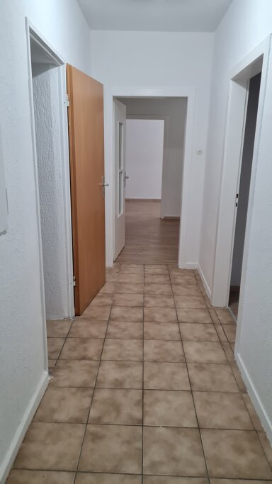 Wohnung zur Miete 870 € 5 Zimmer 101 m² 1. Geschoss Erpinghofsiedlung Dortmund 44369