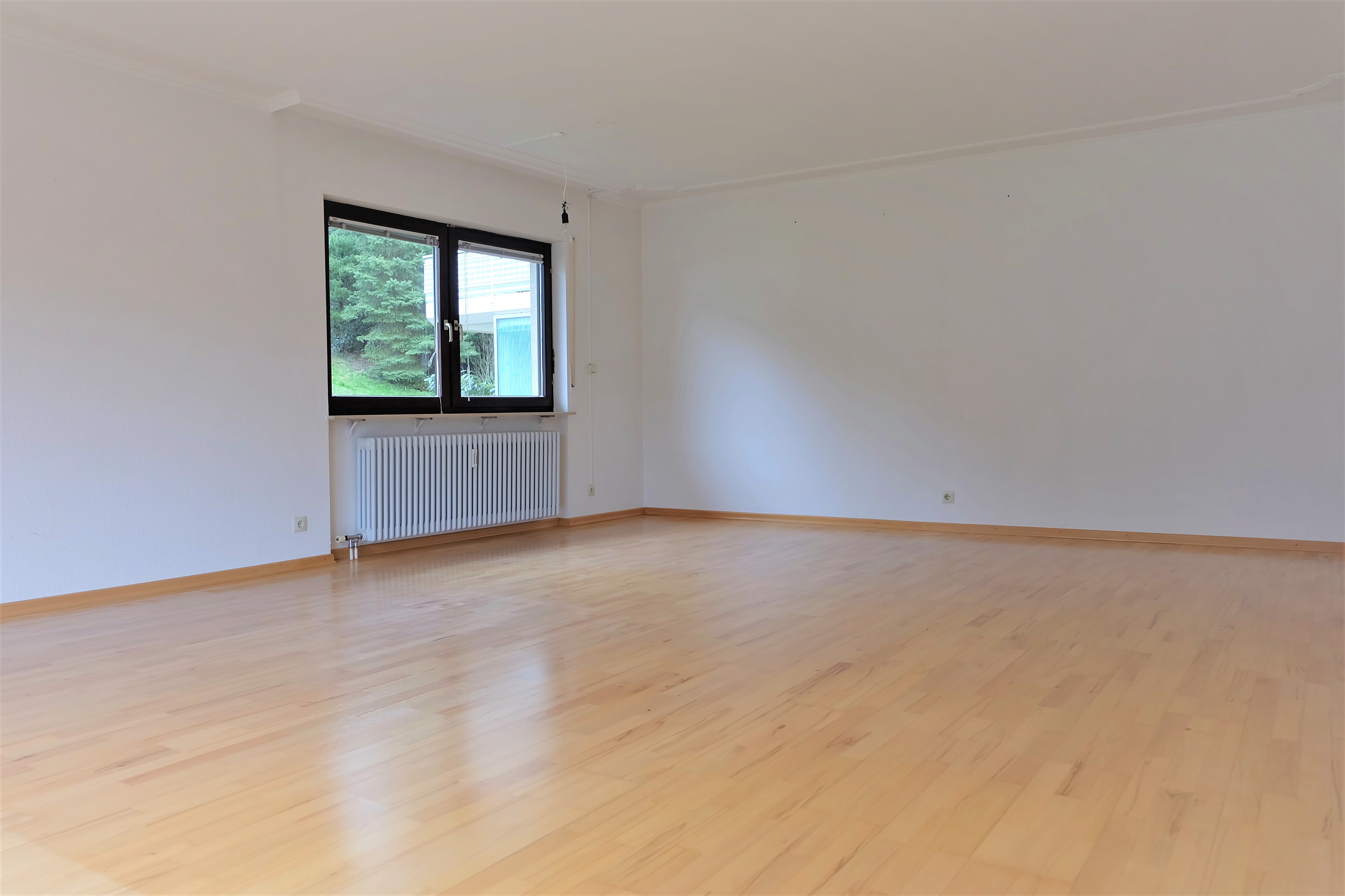 Studio zum Kauf 360.000 € 3 Zimmer 106 m²<br/>Wohnfläche 2.<br/>Geschoss Baden-Baden - Kernstadt Baden-Baden 76530