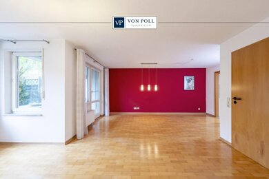 Reihenendhaus zum Kauf 629.000 € 4,5 Zimmer 140 m² 202 m² Grundstück Pleidelsheim 74385