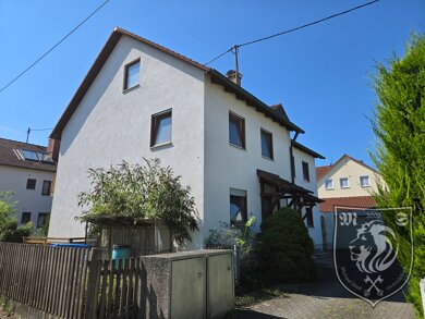 Doppelhaushälfte zum Kauf 525.000 € 3,5 Zimmer 100,6 m² 194 m² Grundstück frei ab sofort Gersthofen Gersthofen 86368