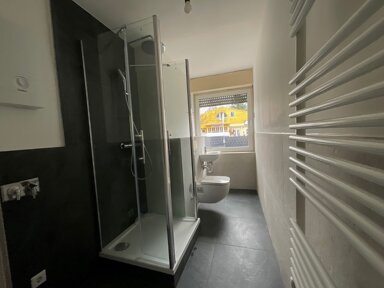 Wohnung zur Miete 595 € 2 Zimmer 68 m² EG Castroper Hellweg 387 Bergen - Hiltrop Bochum 44805