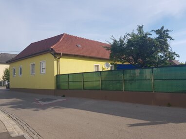 Einfamilienhaus zum Kauf 347.000 € 5 Zimmer 108,4 m² 373 m² Grundstück Krems an der Donau Krems an der Donau 3500