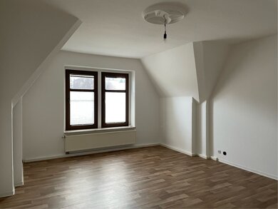 Wohnung zur Miete 265 € 1 Zimmer 52 m² frei ab sofort Zittau Zittau 02763